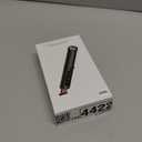 Hidden Camera Detectors,Spy Camera Finder, GPS Tracker Detector RF WiFi Signal Scanner Rechargeable,5 Working