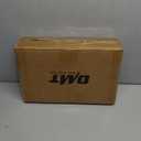 Orion Motor Tech Ball Joint Press Kit, Heavy Duty Ball Joint Removal Tool Kit with 4x4 Adapters, for Most 2WD and 4WD Cars and Light Trucks (blue C-frame)