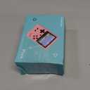 Retro Handheld Games Console Video Games