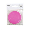3M Post-it Printed Notes NTD-3RD-PK-EF. 73 mm x 73 mm