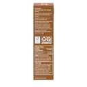 Neutrogena Purescreen+ Tinted Sunscreen for Face with SPF 30, Broad Spectrum Mineral Sunscreen with Zinc Oxide and Vitamin E, Water Resistant, Fragrance Free, Medium Deep, 1.1 fl oz