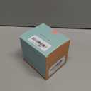 PumpMom-us 21mm Breast Shields Compatible with Medela Breast Pump Parts, Replace Flange Accessories for PersonalFit, Freestyle, Harmony, PersonalFit Flex Breast Shield