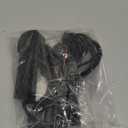 12V Winch Corded Manual Hand Remote Control Kits for ATV UTV Winch