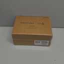 NETGEAR 4-Stream WiFi 6 Router (R6700AX)  Router Only, AX1800 Wireless Speed (Up to 1.8 Gbps), Covers up to 1,500 sq. ft., 20 Devices  Free Expert Help