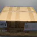 Istana 2x3 Area Rug - Green Boho Rugs for Living Room 2x3 - Foldable Small Rugs for Bedroom - Stain Resistant Washable Rug Non Slip - Eco-Friendly Area Rugs Indoor