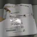 Electric Kettle(BPA Free), Double Wall Water Boiler Heater, Stainless Steel Interior, Cool Touch Coffee Pot & Tea Kettle, Auto Shut-Off and Boil-Dry Protection, 1.5L