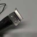 Andis 32270 Slimline Pro GTX Cordless Trimmer Lithium Ion T-Blade, Zero Gap Precision, Professional Detail Performance