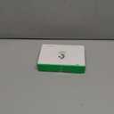 SOOMFON Bluetooth Transmitter for TV 3-in-1 Bluetooth 5.0 Transmitter Receiver for TV to 2 Headphones with LCD Display Adjustable Volume, Optical AUX RCA Bypass for Home Stereo Speaker