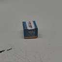 Universal Tub Stopper Bathtub Drain Plug, Pop Up Tub Drain Hair Catcher, Drain Cover with Strainer, for 1-3/8 to 2in Bath Drain Hole