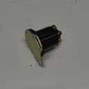 10L0L Golf Cart 48V Solenoid for EZGO RXV, 4 Terminal 150A, Replace OEM 624317, 649373