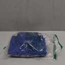 Van Heusen Men's Dress Shirt Regular Fit Oxford Solid Size L