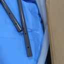 Intex 28167EH Easy Set Inflatable Swimming Pool Set: 15ft x 48in  Includes 1000 GPH Cartridge Filter Pump  Removable Ladder  Pool Cover  Ground