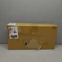 Dorman 751-042 Rear Driver Side Power Window Regulator and Motor Assembly Compatible with Select Lincoln Models