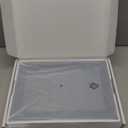 Frameo 10.1 Inch WiFi Digital Picture Frame with 32GB Storage,1280 * 800P IPS HD Touch Screen,Send Photos/Videos from Your Phone Anywhere, Photo Gifts for Parents and Grandparents