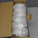 VATION LIGHTING 24 Pack A19 LED Light Bulb Daylight 5000K LED Bulbs, 60 Watt Equivalent, Efficient 8.5 Watt, 800 Lumens, E26 Medium Base, Non-Dimmable, ETL/UL Listed