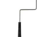 Wooster Brush F0010-9 Acme Heavy Duty Roller Frame 5-Wire, 9-Inch
-2PK
