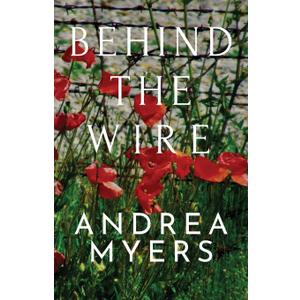 Behind the Wire