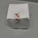 30 Pack Round Squishy Balls