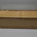 Pentair 59053700 Center Core Replacement Clean and Clear 100 Square Feet Pool and Spa Cartridge Filter