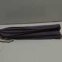 Cat Houses for Indoor Cats Cat Tent Outdoor Pet Supplies, 23.6"  23.6"  16.8" Pop Up Cat Tent Foldable House No Assemble Kitten Bed Cat Cave