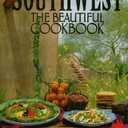 Book Southwest: The Beautiful Cookbook