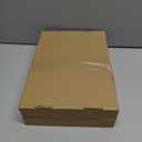 2 x Fishing Advent Calendar 2025-24 Days of Christmas Countdown Calendar with Fishing Lures Set for Fisher Adult Men Teen Boys, for Dad Men