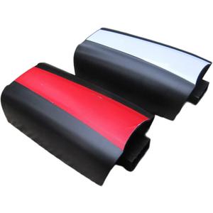 Bebop 2 Battery 2pcs x 4250mAh Lipo Batteries for Parrot Bebop 2 Drone (Do not for Parrot Bebop Drone 1)