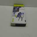 PEERLESS EQ TILT 32-85" TV WALL MOUNT
