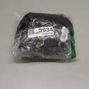 Popilush Wedding Guest Dress Formal Dresses for Women Shapewear Bodycon Fall Long Halter Cocktail Maxi Dress (XX-Large, Black)