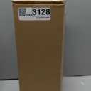 Stair Treads for Wooden Steps 15pcs - 8x30in Carpet Stairs Runner Indoor Non-Slip Stair Mats for Kids Elders and Pets