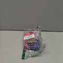 Currency Series 4 Trading Cards Collector Box