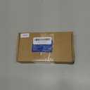 BOJACK 4-Way AMG Mega Fuse Holder (Pack of 1 ANM-B4)