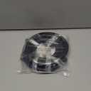 HOUSUN Fuel Line 1/2 Inch ID, Fuel Hose 5FT, J30R7 Fuel Line Hose NBR.