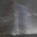 32x60inch Fireproof Hearth Mats for Fireplaces Fire Resistant Rectangle Fire Pit Mat,Fireproof Grill Pads,Under Grill Mat for Outdoor Charcoal,Smokers,Gas Grills,Deck and Patio Protective Mats