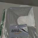 Silicone Coffee Mat for Keurig K-Supreme Coffee Maker, Coffee Bar Accessory for Countertop, Espresso Machine Accessories, Splash-proof Design, Dishwasher Safe