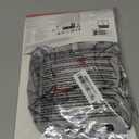 Morph Scary Clown Costume For Boys,Kids Halloween Clown Outfit, Creepy Clowns Dress Up For Boys (Small)