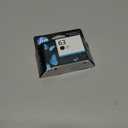 HP 63 Black Ink Cartridge Printers | Works with Printer Series: DeskJet 1112, 2130, 3630; Envy 4510, 4520; OfficeJet 3830, 4650, 5200 | Eligible for Instant Ink | F6U62AN