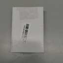 16 Pieces Pattern Making Hooks for Hanging Permanent or Manila Pattern Paper Ideal for Stencils and Suspending Designs in Sewing