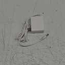 Power Cord Compatible with TP-Link Deco Mesh WiFi System Models S4, M3, M4, M5, M9, X20, X55, X60, X68, XE75, X90, X4300 Pro, P9