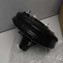 BRAKE MASTER VACUUM BOOSTER FITS ISUZU NPR NQR NPR-HD GMC 1994-1997