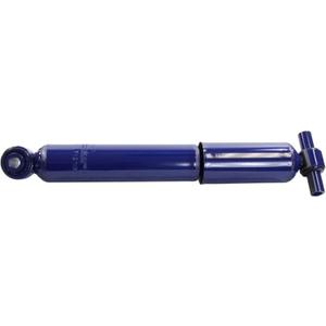 Monroe Monro-Matic Plus 33193 Suspension Shock Absorber for Chevrolet Traverse Monroe Monro-Matic Plus 33193 Suspension Shock Absorber for Chevrolet Traverse