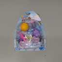 Hatchimals Alive, Hatch N Stroll Playset with Stroller Toy and 2 Mini Figures in Self-Hatching Eggs, Kids Toys for Girls and Boys Ages 3 and up