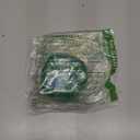 Fidget Toys Squishy Stress Cube, Stress Balls for Kids Adults Squishies Stress Relief, Ice Squishy Cube Sugar Balls, High Density Squeeze Balls for Students Calming