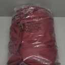 Covermates Keepsakes Christmas Tree Cinch Bag - Superior Protection, Cinch Straps, Fits Up To 9 to 11-Foot Tree - Holiday Storage, Red (60W x 24D x 24H, Red Heavy Duty Polyester)