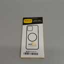 MOCCA Strong Magnetic for iPhone 14 Pro Max Case [Compatible with Magsafe] [10FT Military Grade Protective] Translucent Matte Slim Shockproof Case for iPhone 14 Pro Max 6.7" -Blue