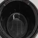 Crock Pot 7 Quart Oval Manual Slow Cooker