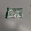 My Pretty Strap Glossy XOXO Protective Case for Apple Watch  Luxury Metal Cover for Women, Scratch-Resistant  Compatible with Apple Watch 38/40/41/42/44/45/46/49mm Gold, Rose Gold, Silver