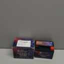 Mighty Max Battery YTX4L-BS SLA Battery for ATV Quad Dirt/Pit Bike 50/70/110/125 CC Brand Product