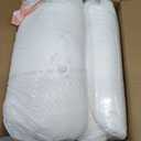 Beckham Hotel Collection Bed Pillows Standard/Queen Size Set of 2 - Original Soft Down Alternative Pillow for Sleeping - Soft Support for Back, Stomach or Side Sleepers