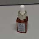 Sunday Riley C.E.O. Glow Vitamin C & Turmeric Face Oil (0.5 Fl Oz (Pack of 1))